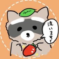 STPRなりきり