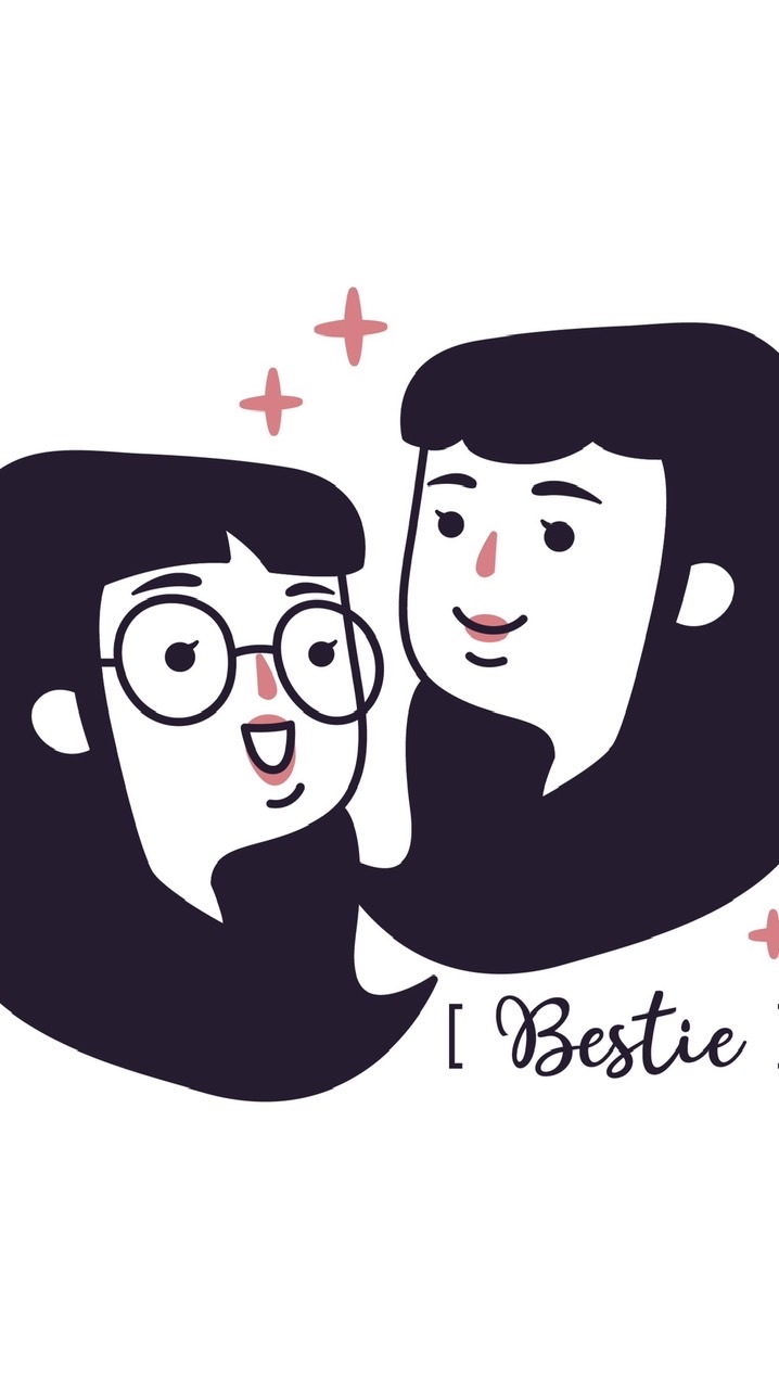 Bestie 母嬰用品團購