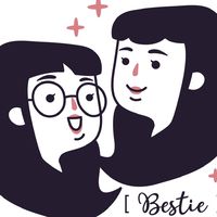 Bestie 母嬰用品團購