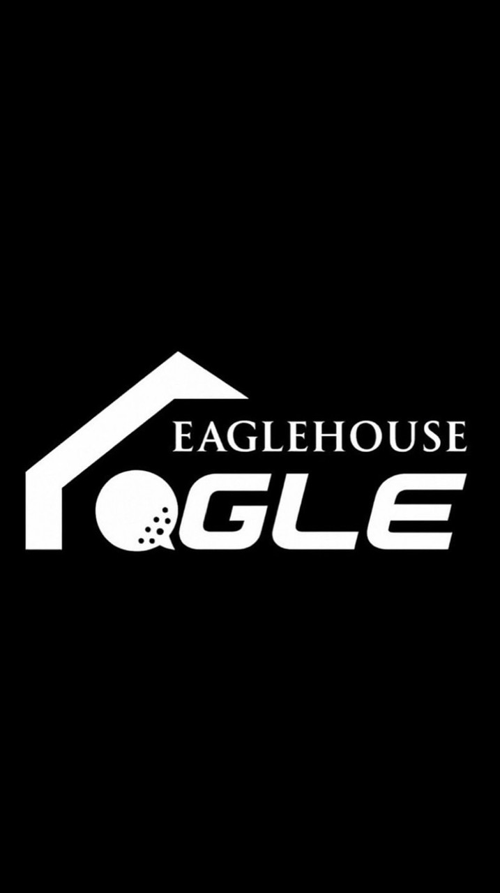 大台中租屋找Eaglehouse易租屋