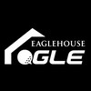 大台中租屋找Eaglehouse易租屋