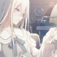 プロセカ宣伝所 ：