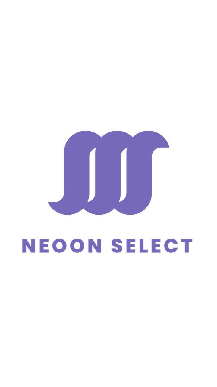 NEOON SELECT_韓國選物