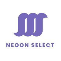 NEOON SELECT_韓國選物