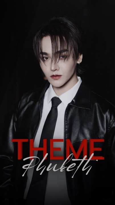 Themephubeth