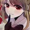 なんでも⭕️なオプチャ(雑談、イラスト、勉強、ゲーム、歌、恋バナ）