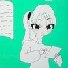 雑談、イラスト、勉強、ゲーム、なんでもOK！夜でも朝早くもOK！なんでも⭕️なオプチャ！