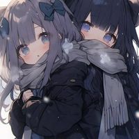 雑談＆歌＆ゲーム＆相談＆ライブトーク！