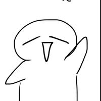イラスト描く場所ﾀﾞﾖﾝ🫶
