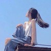 【女の子限定】垢抜け＆雑談room🌠