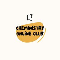 CHEMINISTRY Online Club