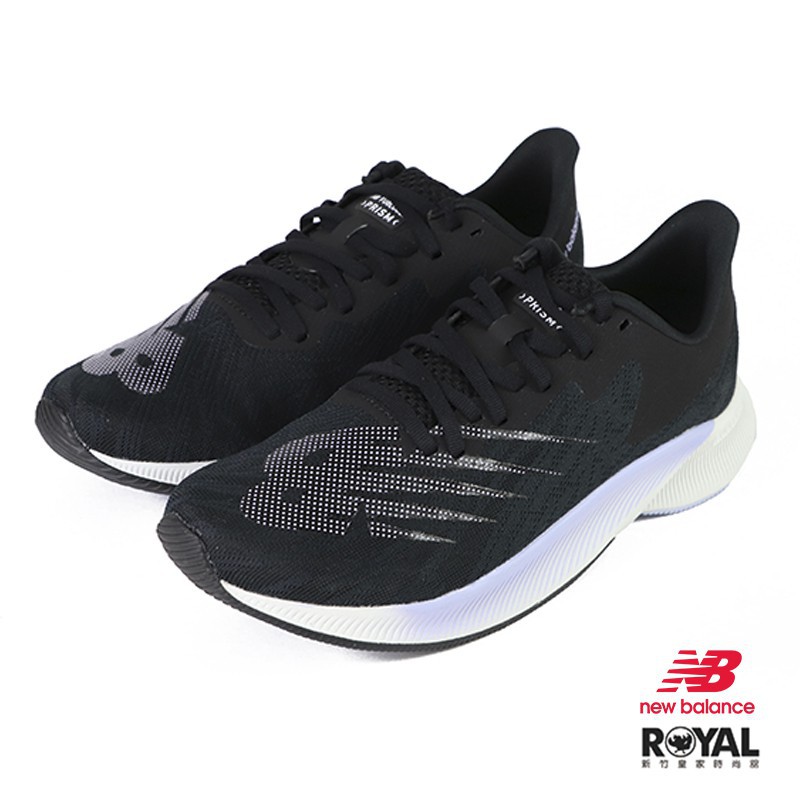 【新竹皇家 限定折扣：滿998折100】 9/1~9/30：請輸入>>>24OF9SCH 數量有限，領完為止 蝦皮購物保有變更、修改或終止本活動之權力。此商品由「廠商直送」，預計訂單完成付款後3 個工