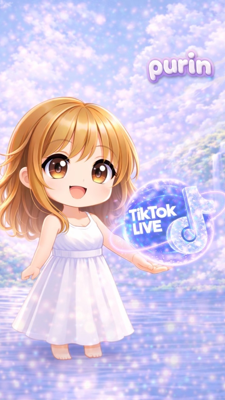 Pfam🌈🌻【発言禁止】