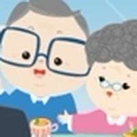 五結數位教室公佈欄❌不開放聊天