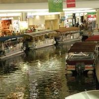 K家族永蘭神教
