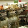 K家族永蘭神教