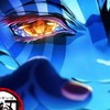 鬼滅の刃好き集まれー！！