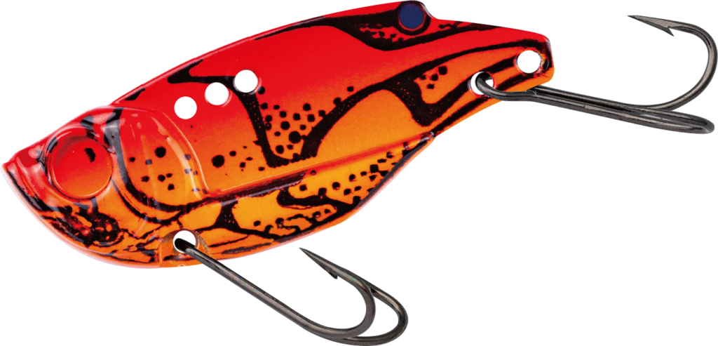 たった300円 取り付け簡単でスライド式 富士工業 スライドフックキーパー に注目