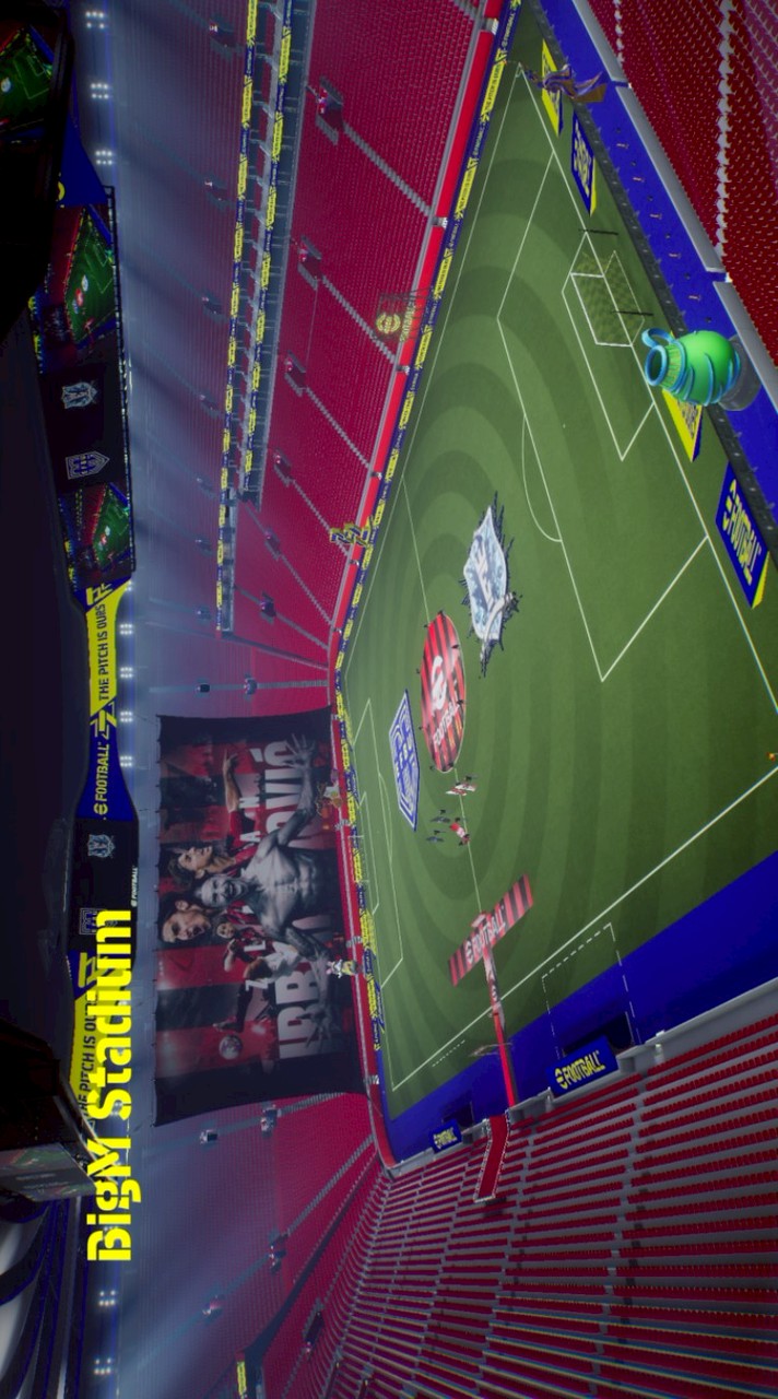 Efootball buriram