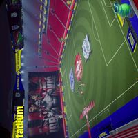 Efootball buriram