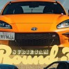 【関東】86/BRZ スポーツカー好きの集まり