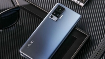 vivo X50 5G 系列新機 據傳九月在台上市