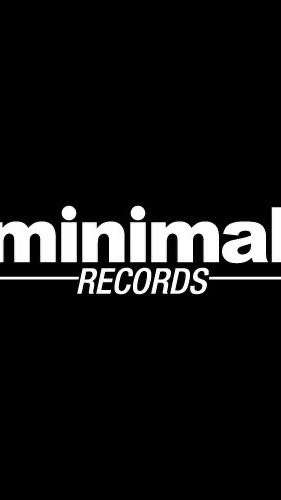 Minimal Records