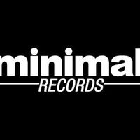 Minimal Records
