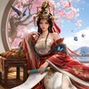 三國群英傳：策定九州 討論/攻略/交流/群組