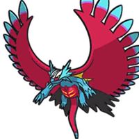 ポケモンSV ZA 剣盾 【対戦】【雑談】【交換】