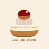 ®️貘媽代購團🤍日本/韓國/歐美代購