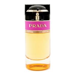 ◎Candy 淘心女郎女性香水|◎|◎品牌:PRADA類別:香水規格/容量:50ml/1.7oz包裝:一般包裝貨源:平輸保存期限:開封後12個月未開封18個月成分:ALCOHOLDENAT.,PARF