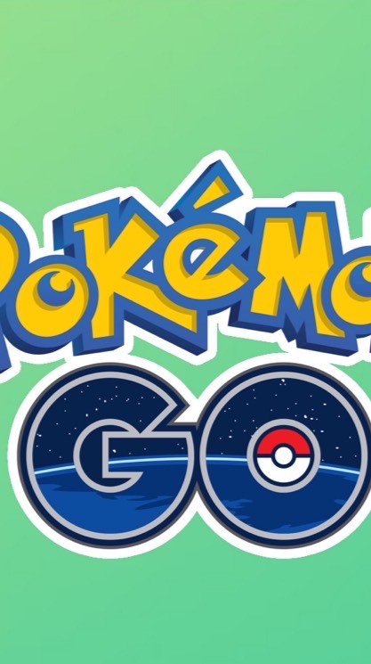 Pokemon Go 台中北屯823交流團