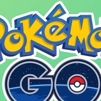 Pokemon Go 台中北屯823交流團