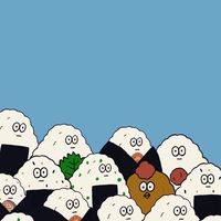 雑談しよ〜
