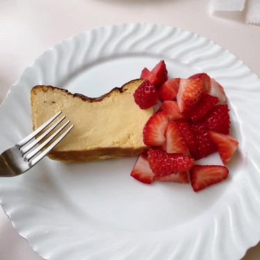 福岡カフェ巡りさんが投稿した天神カフェのお店HOC/ホックの写真