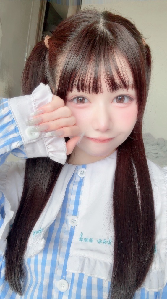 ういか速報📢