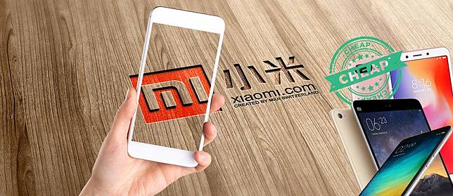 Inilah 15 Hp Xiaomi Di Bawah 1 Juta Spek Kekinian Berkualitas Jalantikus Com Line Today