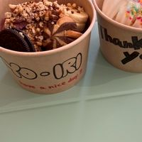 雑談しよう！