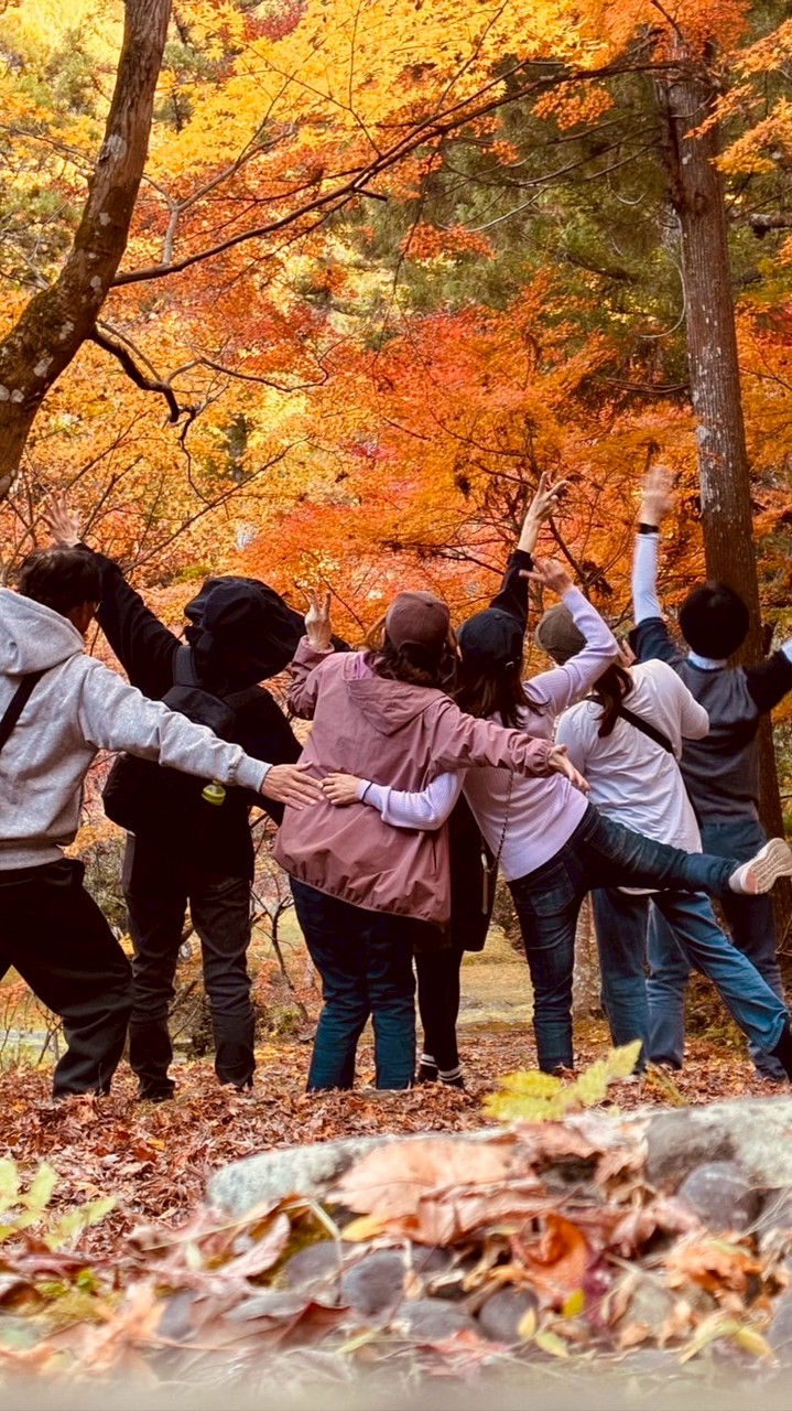 【浜歩】浜松ウォーキング会