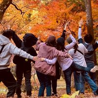 【浜歩】浜松ウォーキング会