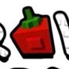 Grow a garden 2
