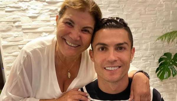 Cristiano Ronaldo dan Kisahnya yang Mungkin Belum Kamu Tahu