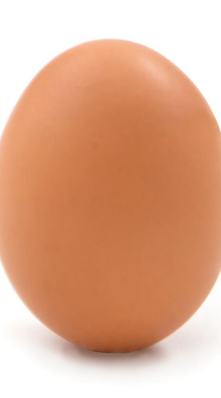 えっぐいegg