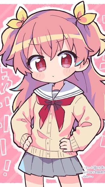 太鼓の達人　誰でも歓迎！雑談もOK!大会
