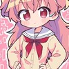 太鼓の達人　誰でも歓迎！雑談もOK!大会