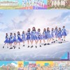 日向坂46なりきり~ ✩⡱