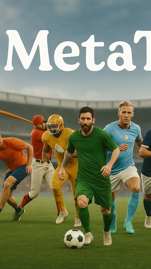 MetaTV