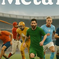 MetaTV