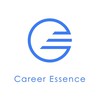 CareerEssence 就活生チャンネル